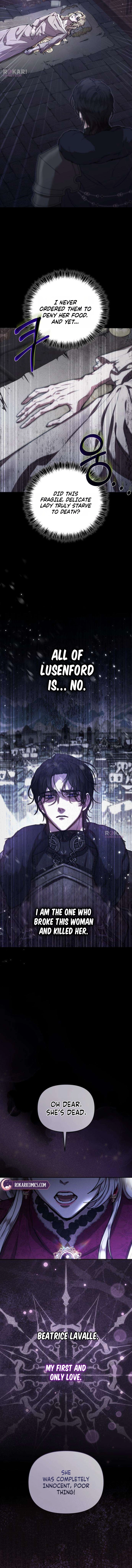 Chapter 2 - Image 5