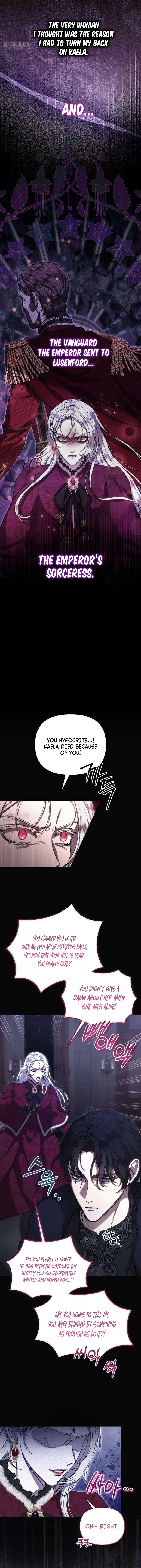 Chapter 2 - Image 6