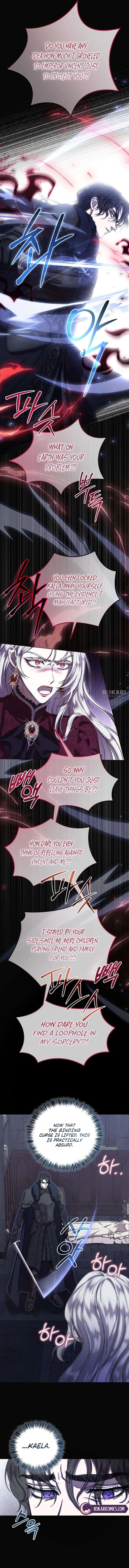 Chapter 2 - Image 8