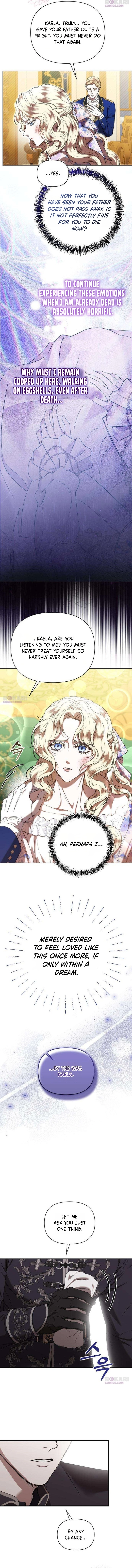 Chapter 3 - Image 10