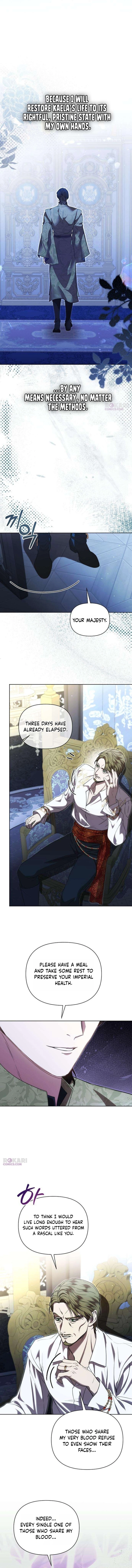 Chapter 3 - Image 15