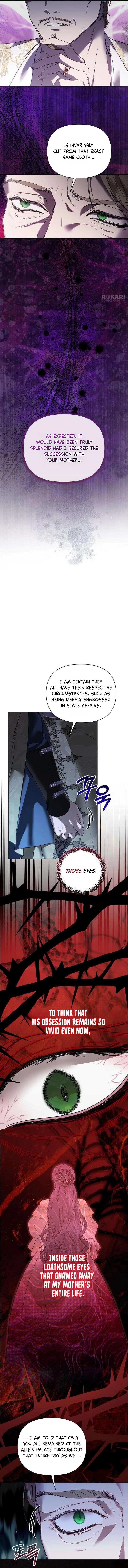 Chapter 3 - Image 16