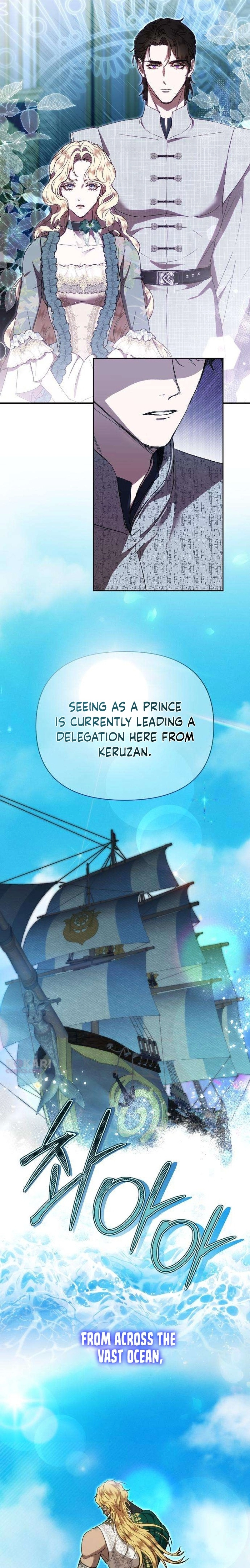 Chapter 3 - Image 20