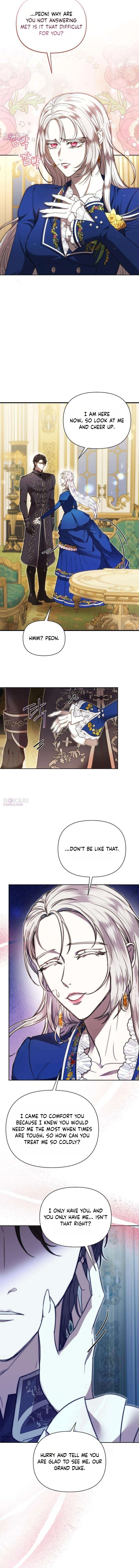 Chapter 3 - Image 4