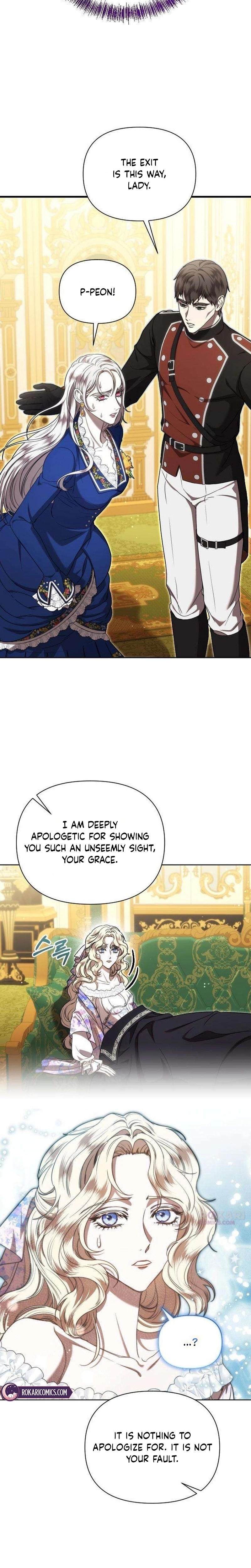Chapter 3 - Image 6