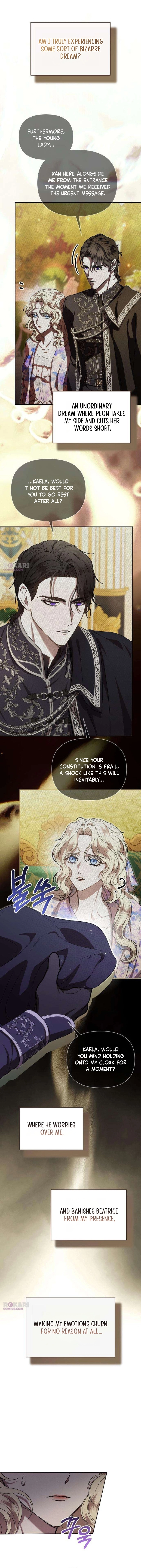 Chapter 3 - Image 7