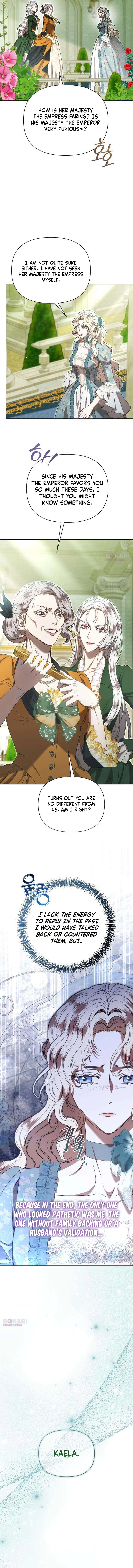 Chapter 4 - Image 10