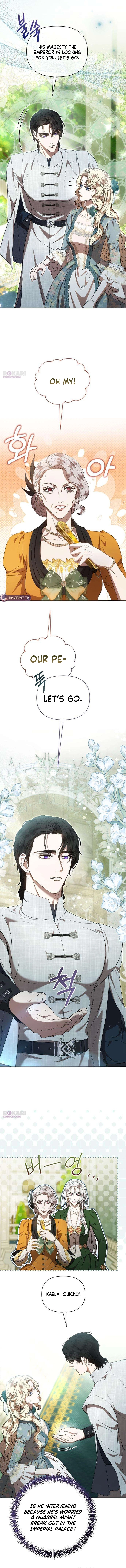 Chapter 4 - Image 11