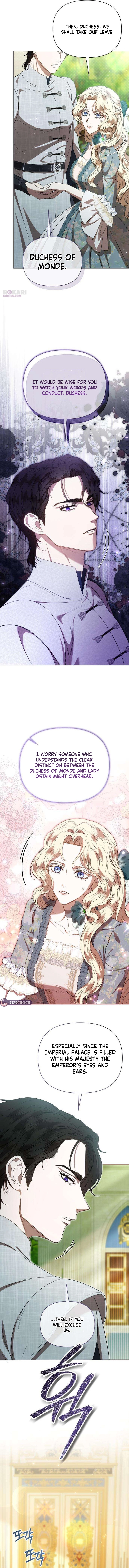 Chapter 4 - Image 12