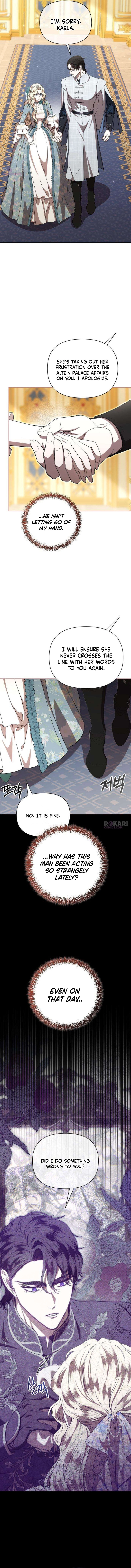 Chapter 4 - Image 13