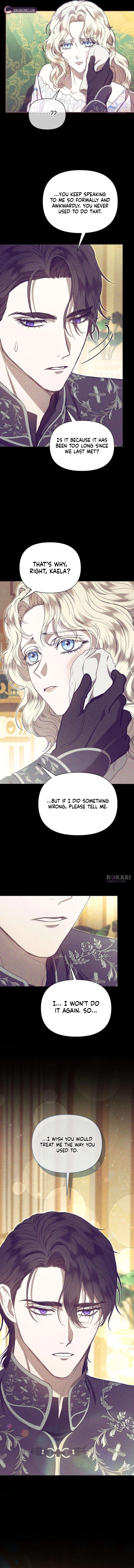 Chapter 4 - Image 14