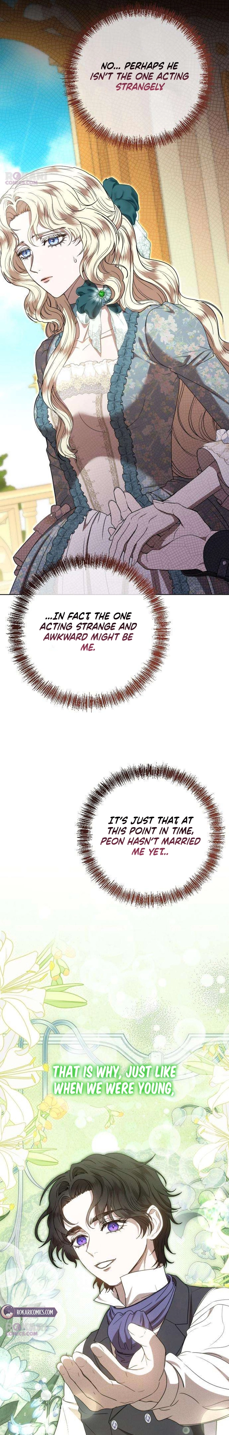 Chapter 4 - Image 15