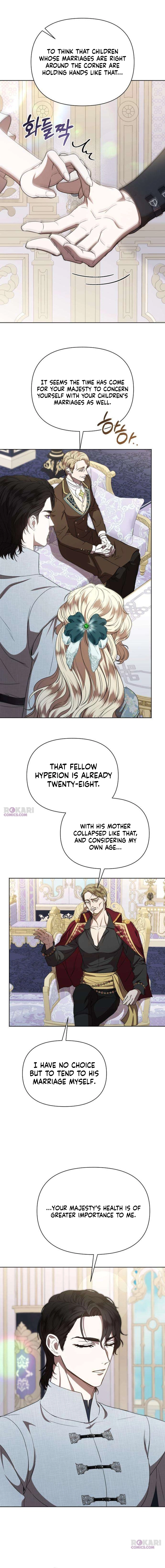 Chapter 4 - Image 17