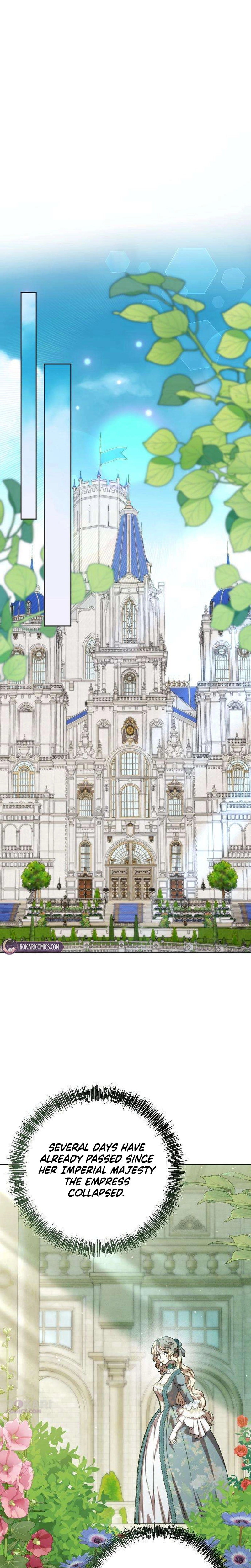 Chapter 4 - Image 3
