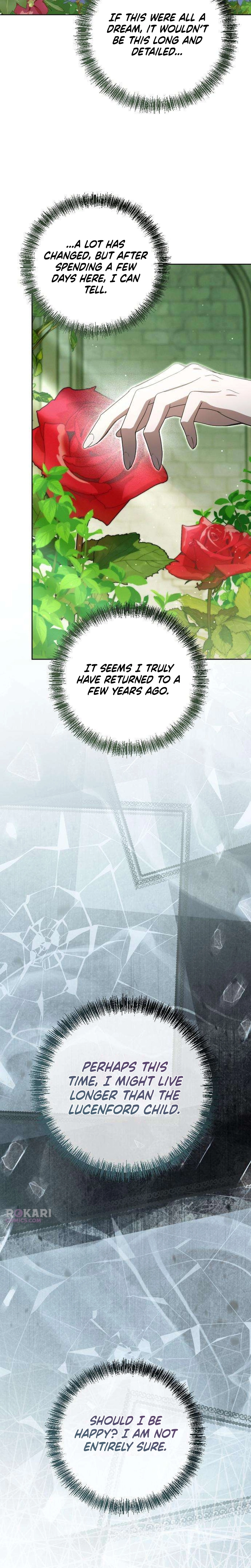 Chapter 4 - Image 4