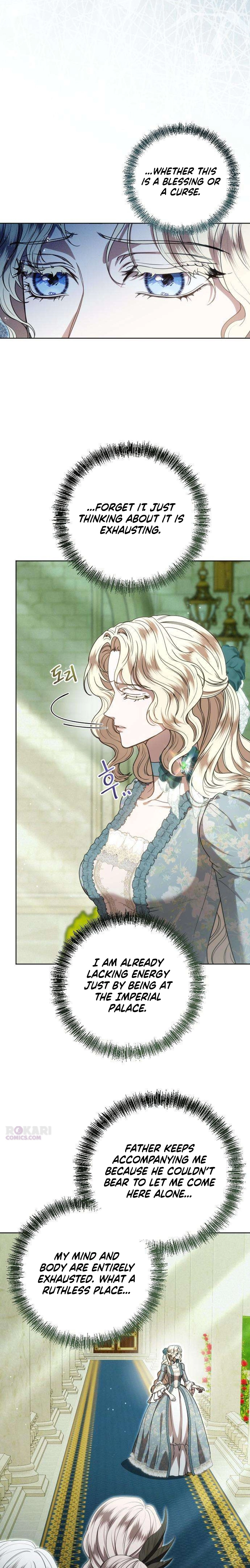 Chapter 4 - Image 5
