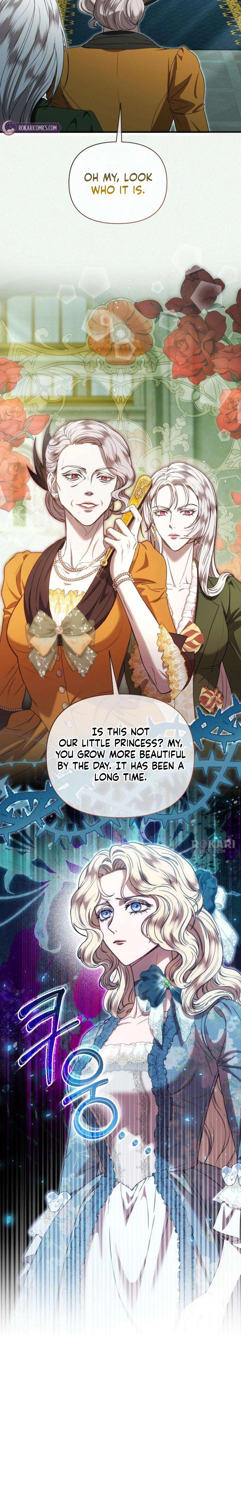 Chapter 4 - Image 6