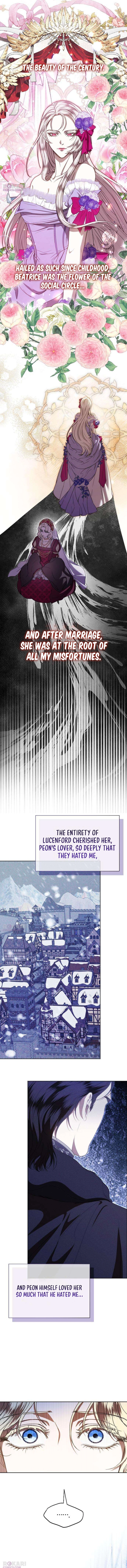 Chapter 4 - Image 8