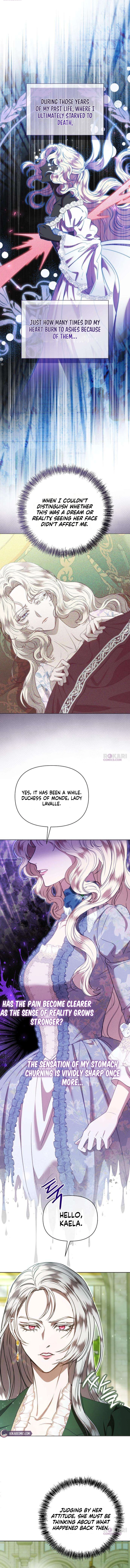 Chapter 4 - Image 9