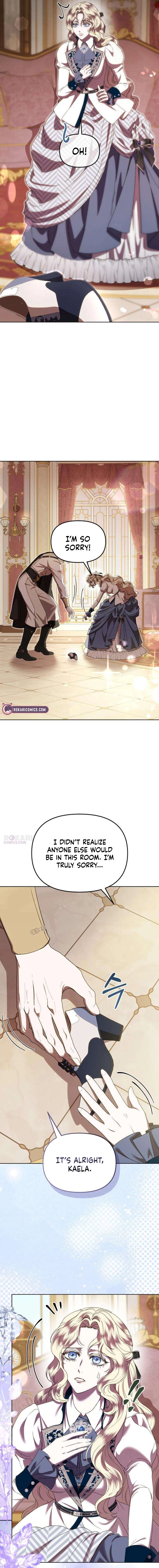 Chapter 5 - Image 10