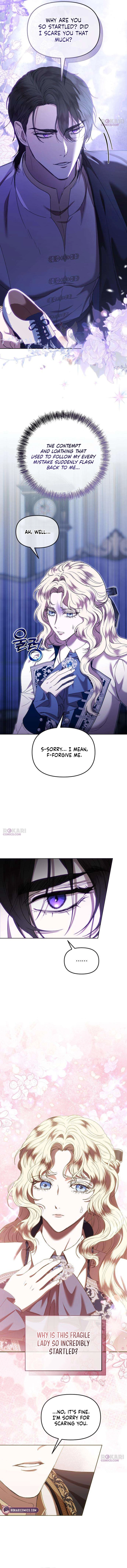 Chapter 5 - Image 11