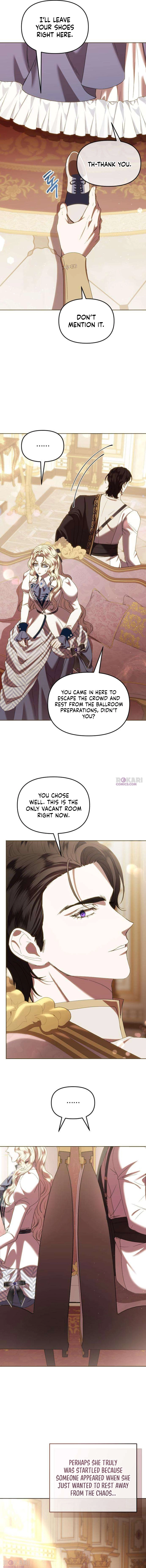 Chapter 5 - Image 12