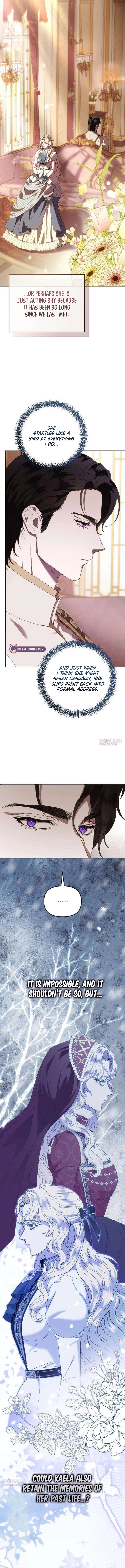 Chapter 5 - Image 13