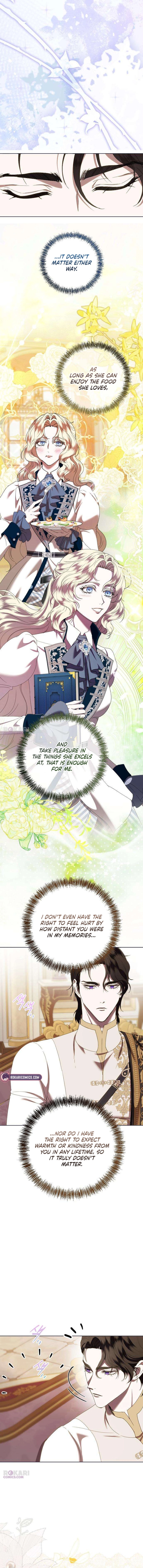 Chapter 5 - Image 14