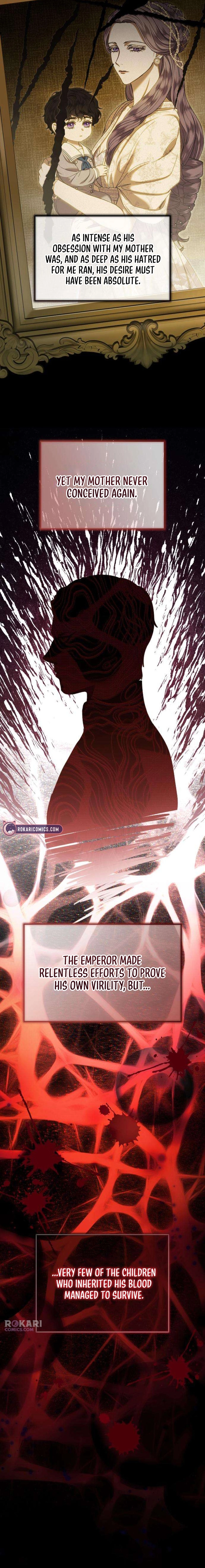Chapter 5 - Image 2