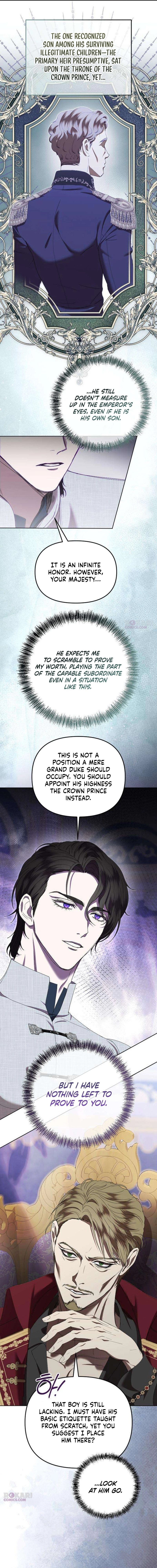 Chapter 5 - Image 3