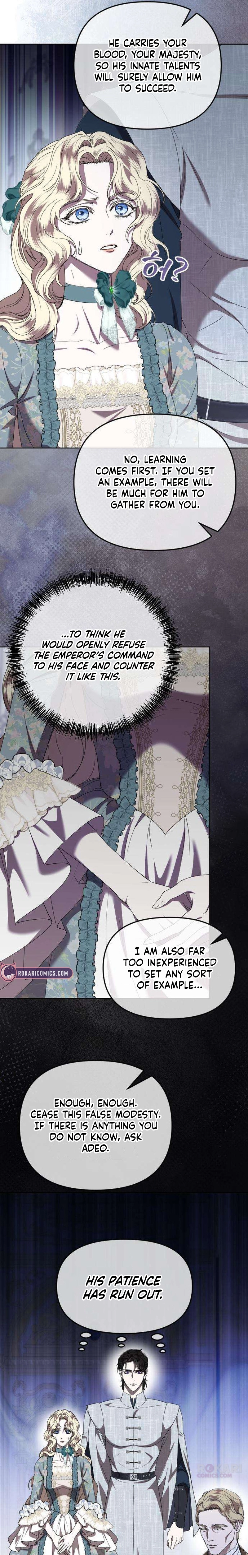 Chapter 5 - Image 4