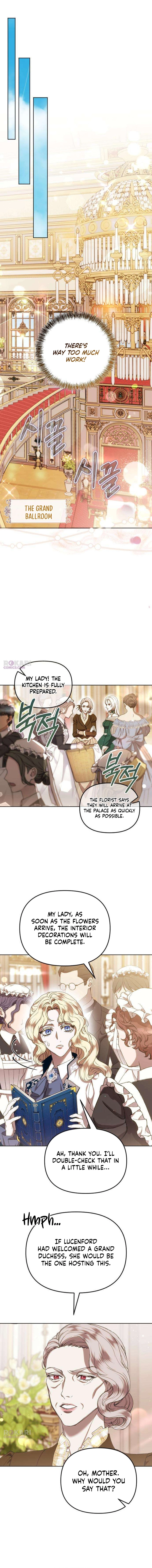 Chapter 5 - Image 6