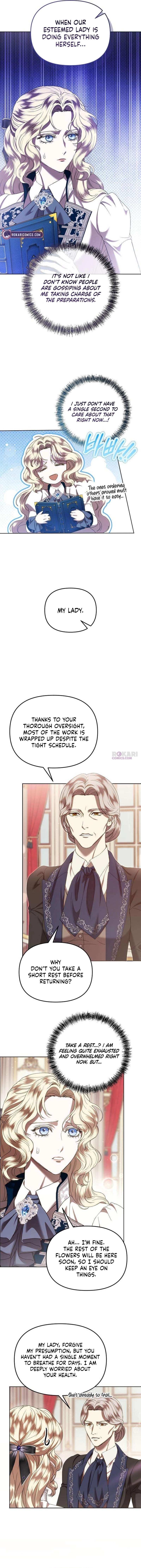 Chapter 5 - Image 7
