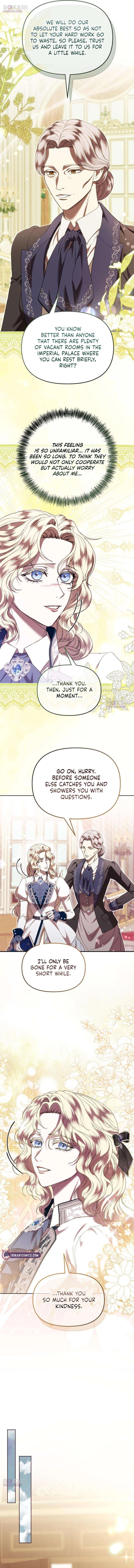 Chapter 5 - Image 8