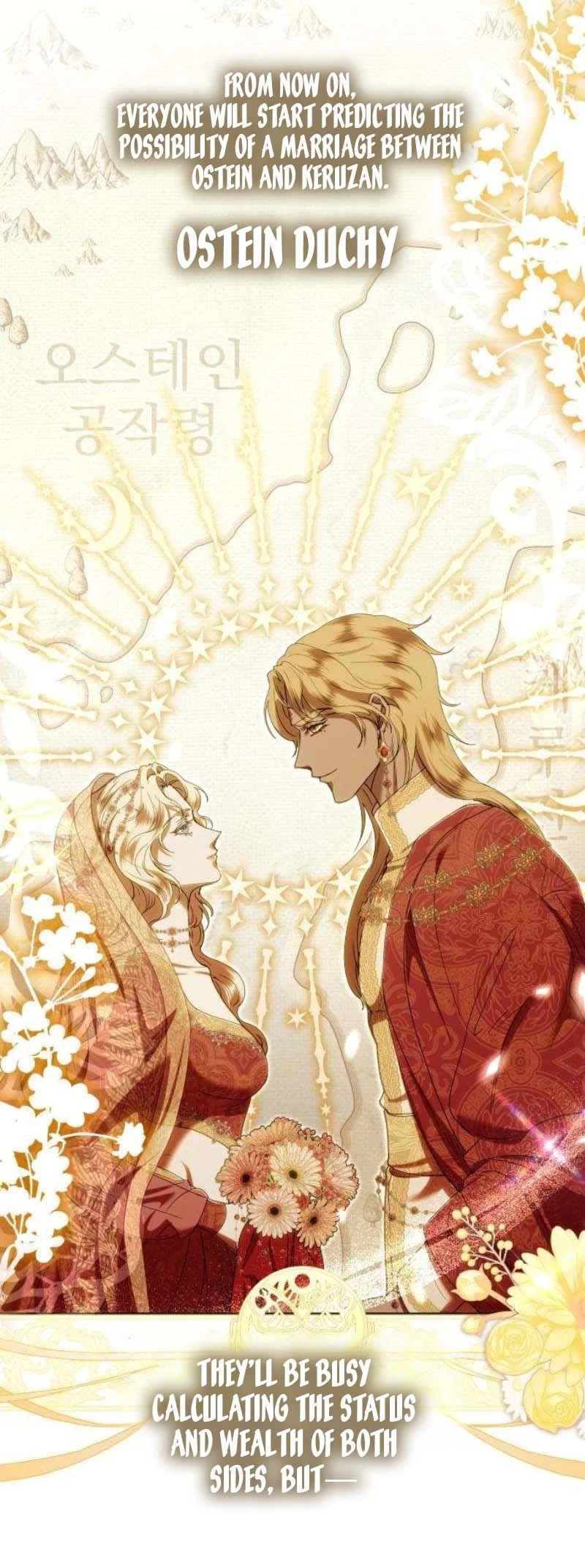 Chapter 6 - Image 10