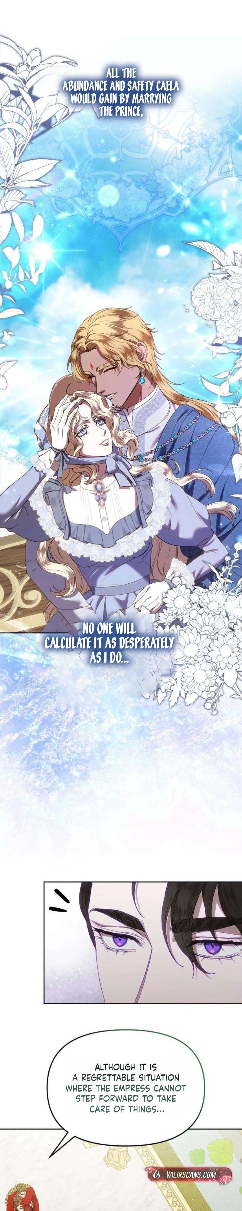 Chapter 6 - Image 11