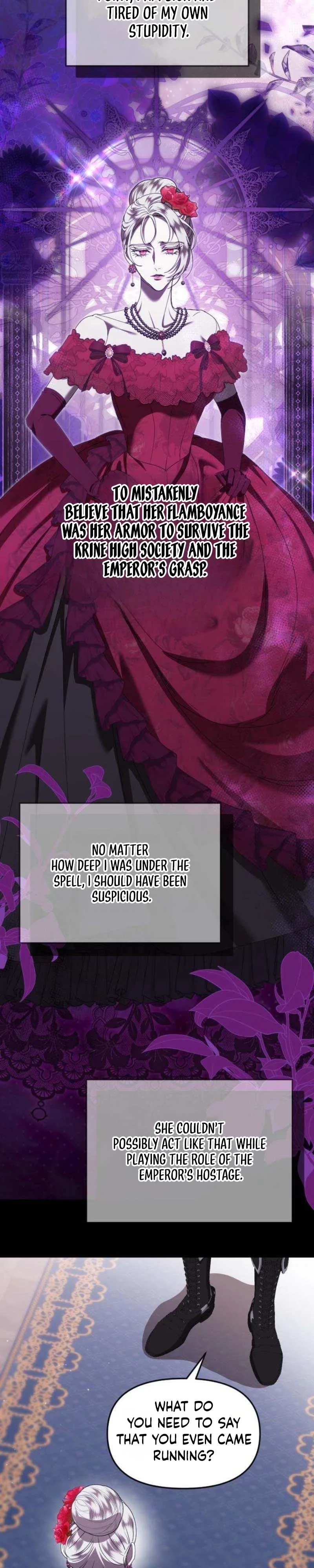 Chapter 6 - Image 16