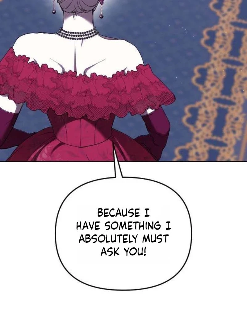 Chapter 6 - Image 17