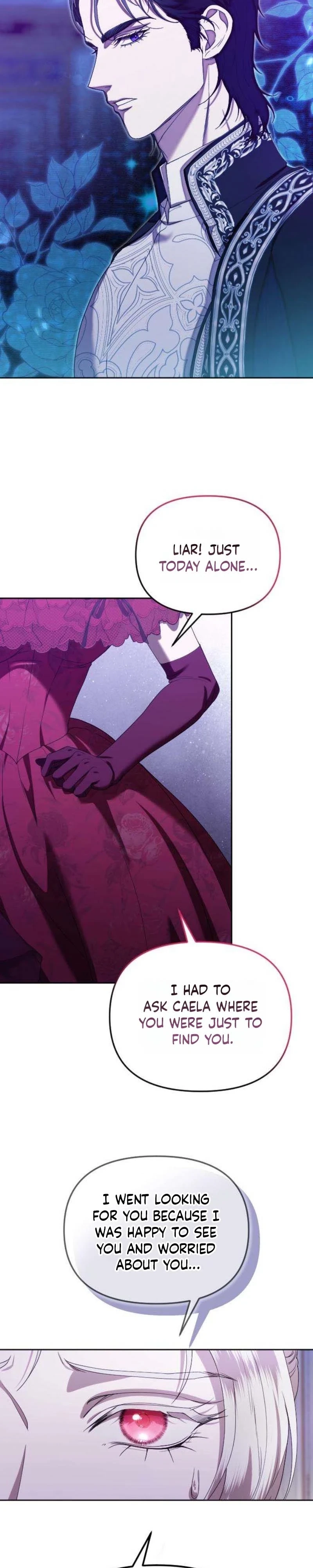 Chapter 6 - Image 19