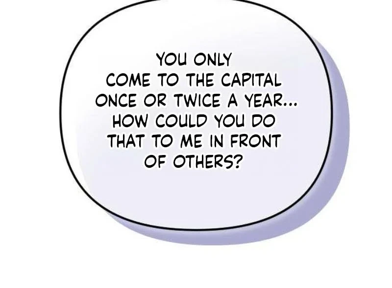 Chapter 6 - Image 20