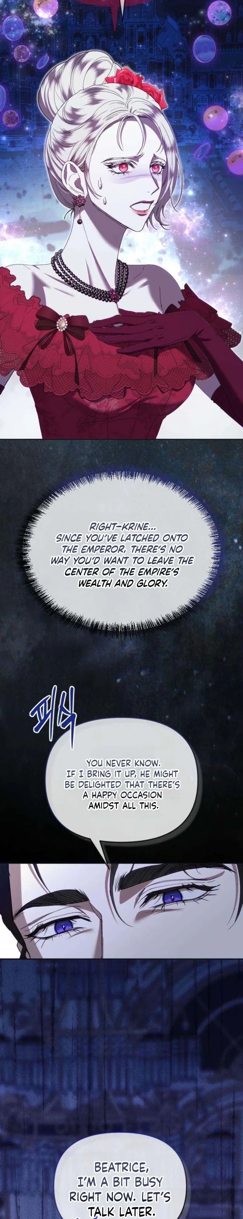 Chapter 6 - Image 29