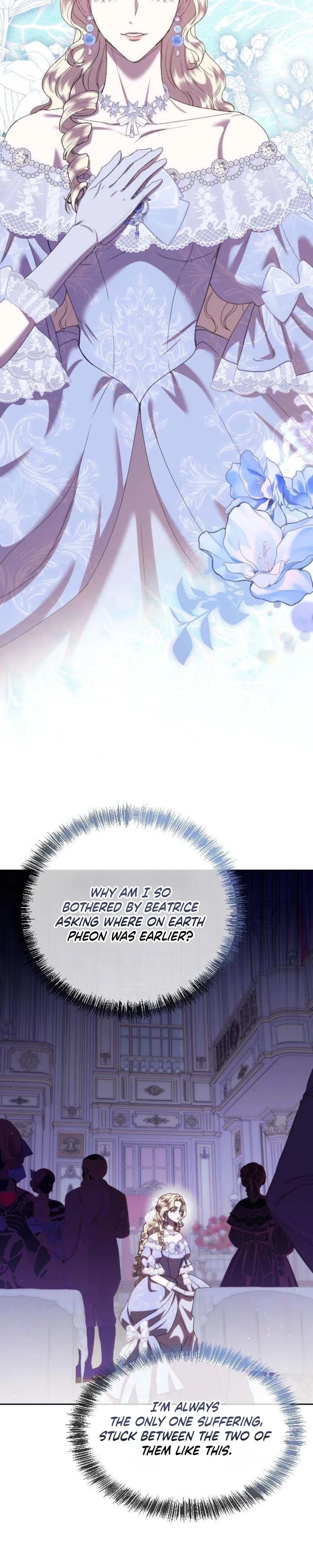 Chapter 6 - Image 32