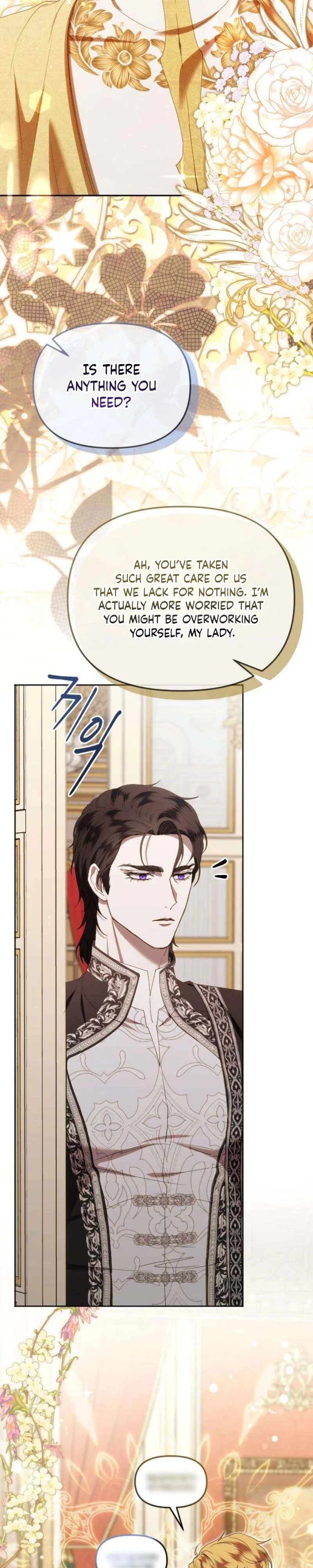Chapter 6 - Image 38