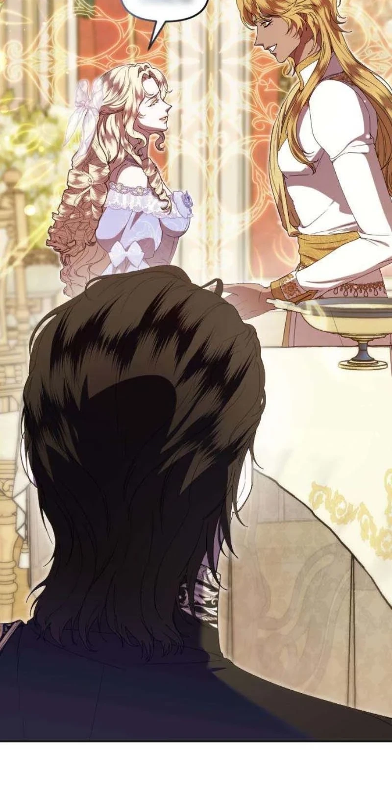 Chapter 6 - Image 39