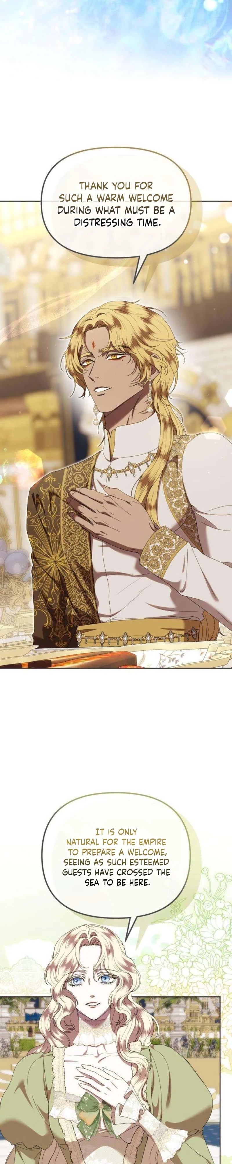 Chapter 6 - Image 3