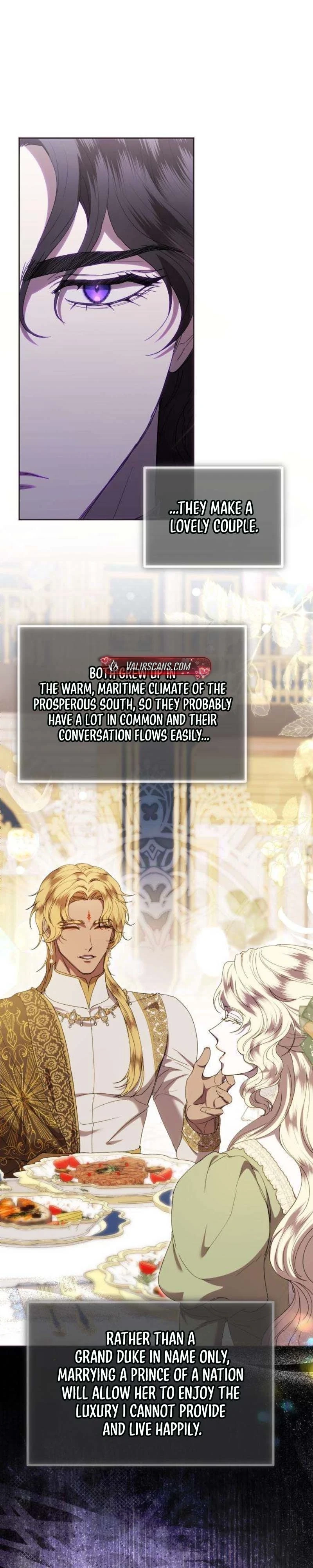 Chapter 6 - Image 5