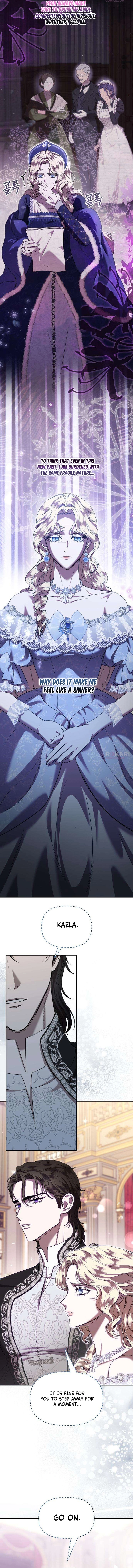 Chapter 7 - Image 2