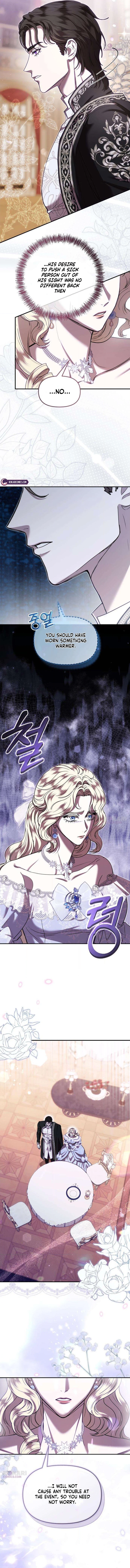 Chapter 7 - Image 3