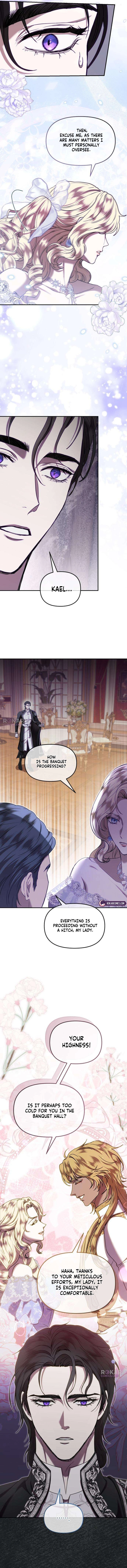 Chapter 7 - Image 4
