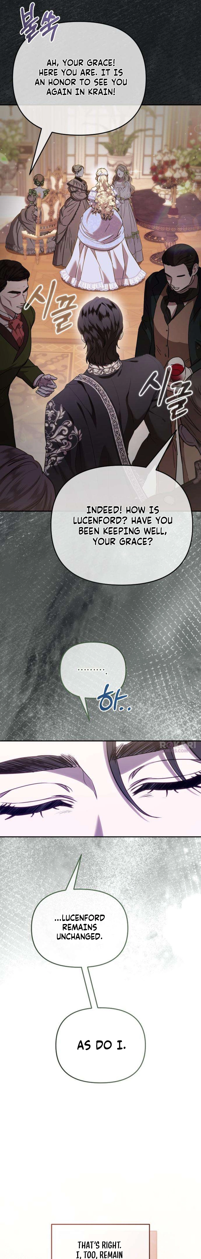 Chapter 7 - Image 5